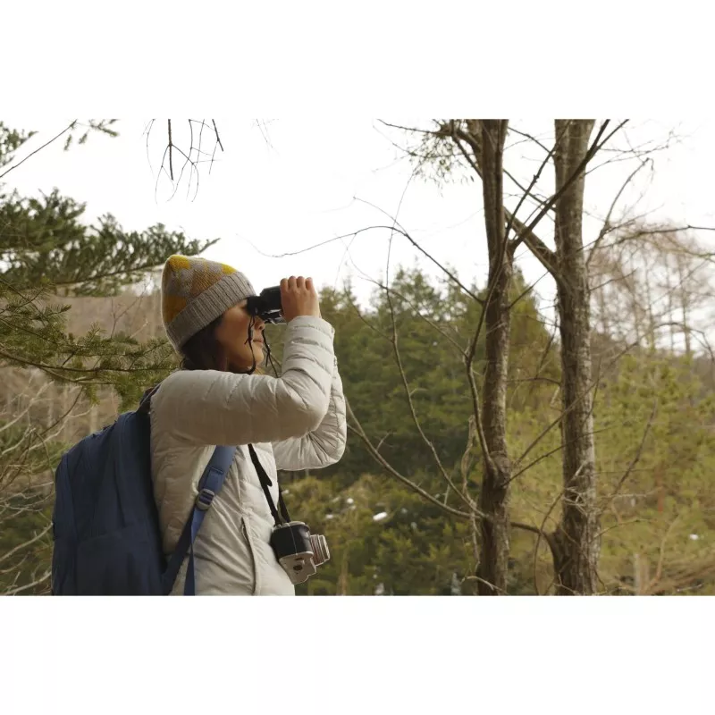 Lornetka Pentax Jupiter  8x40