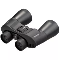 Lornetka Pentax Jupiter 10x50