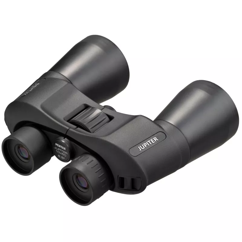 Lornetka Pentax Jupiter 10x50