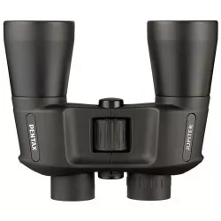 Lornetka Pentax Jupiter 10x50