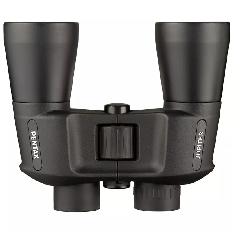 Lornetka Pentax Jupiter 10x50