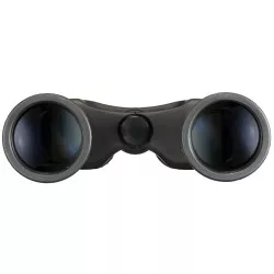 Lornetka Pentax Jupiter 10x50