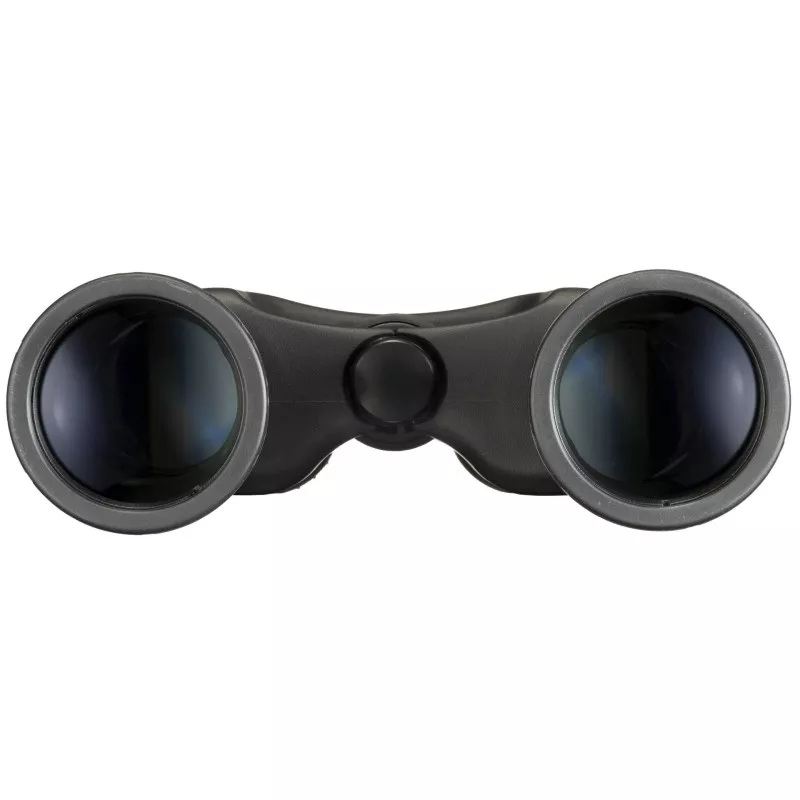 Lornetka Pentax Jupiter 10x50