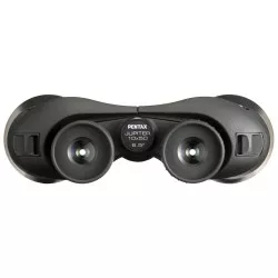 Lornetka Pentax Jupiter 10x50