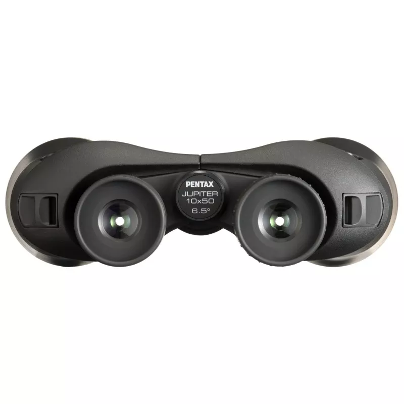 Lornetka Pentax Jupiter 10x50