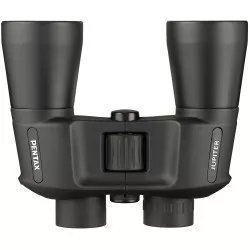 Pentax Jupiter 12x50