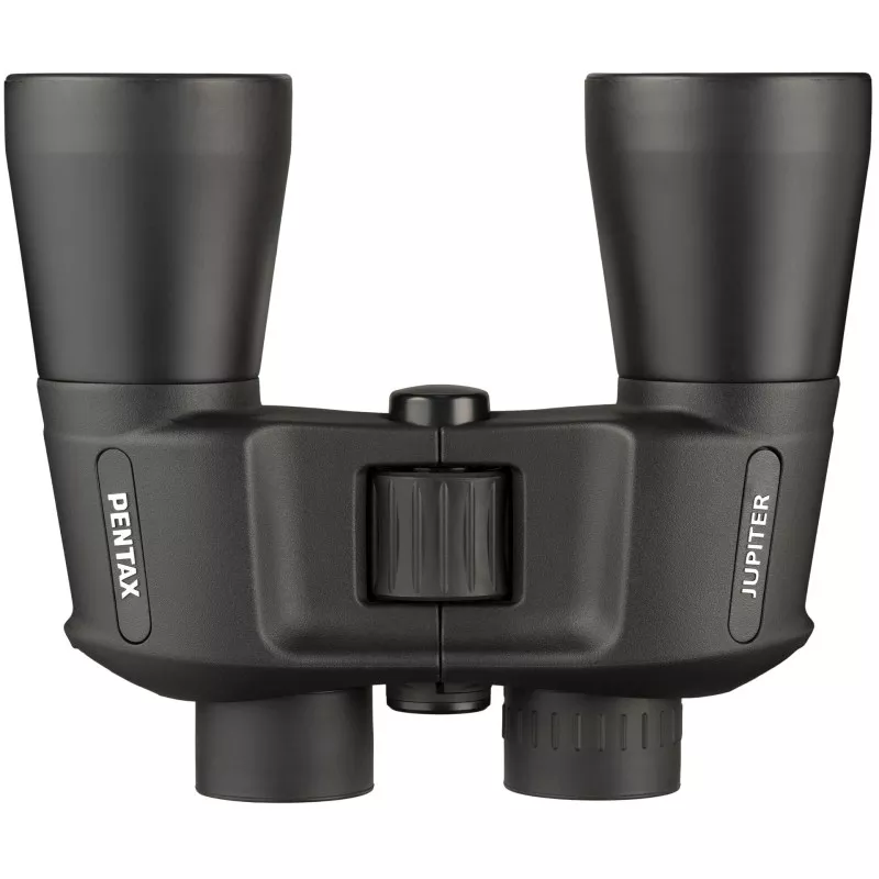 Pentax Jupiter 12x50
