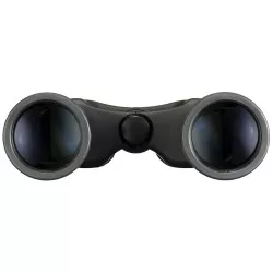 Pentax Jupiter 12x50