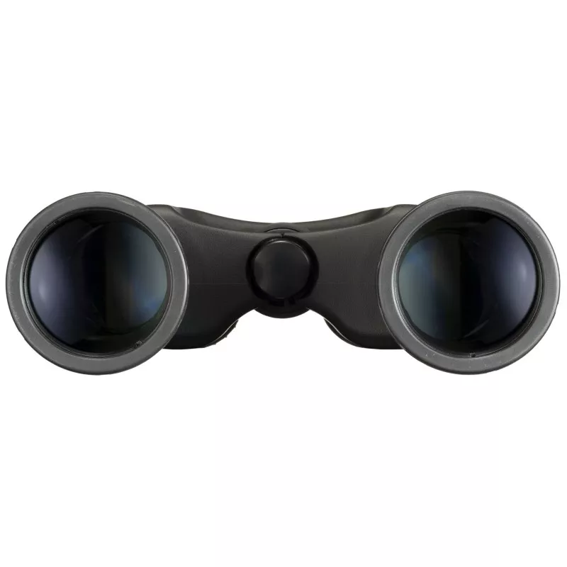 Pentax Jupiter 12x50