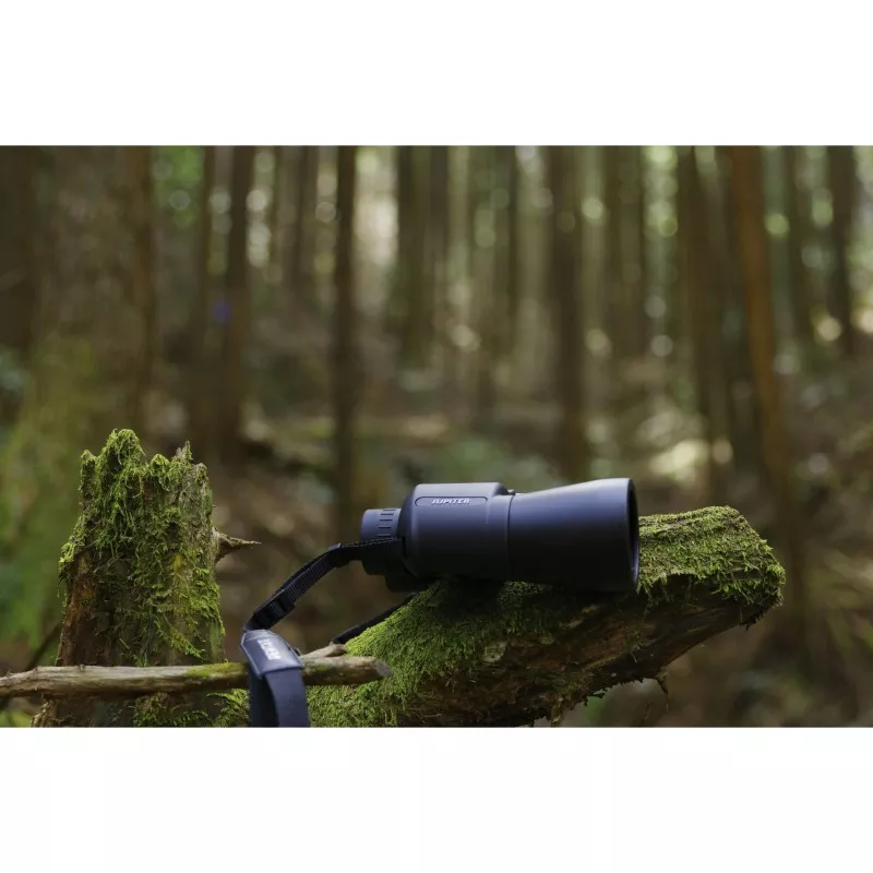 Lornetka Pentax Jupiter 10x50