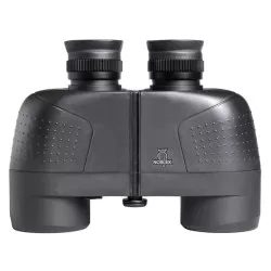 Noblex NF  7x50 inception