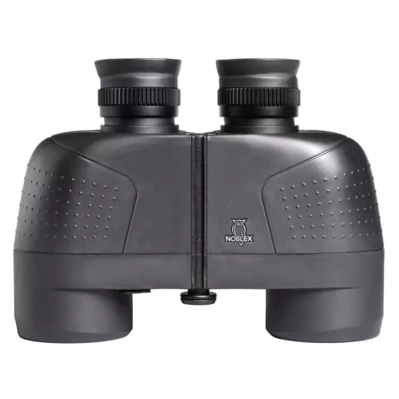 Noblex NF  7x50 inception