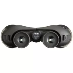 Pentax Jupiter 12x50