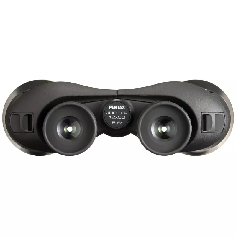 Pentax Jupiter 12x50