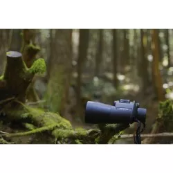 Lornetka Pentax Jupiter 10x50