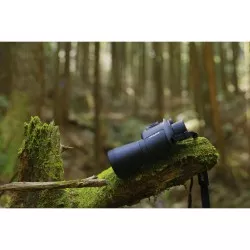 Pentax Jupiter 12x50