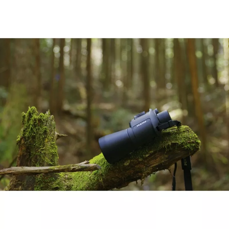 Pentax Jupiter 12x50