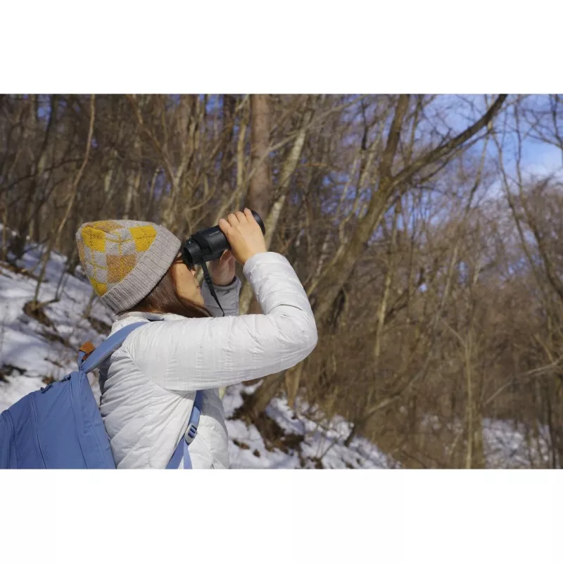 Lornetka Pentax Jupiter 10x50