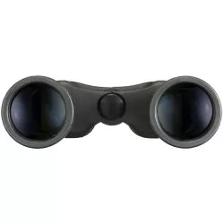 Lornetka Pentax Jupiter 16x50