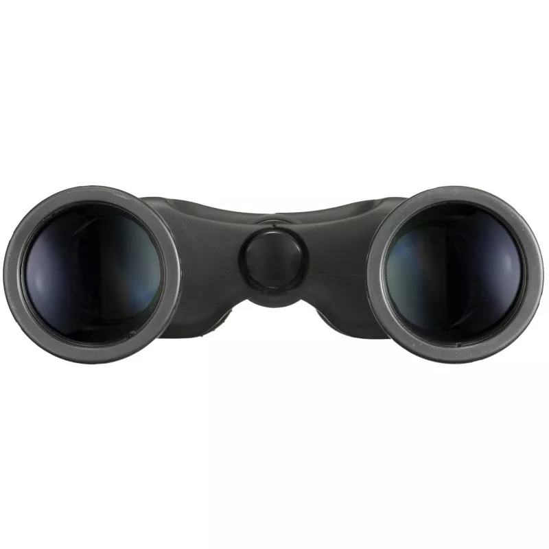 Lornetka Pentax Jupiter 16x50