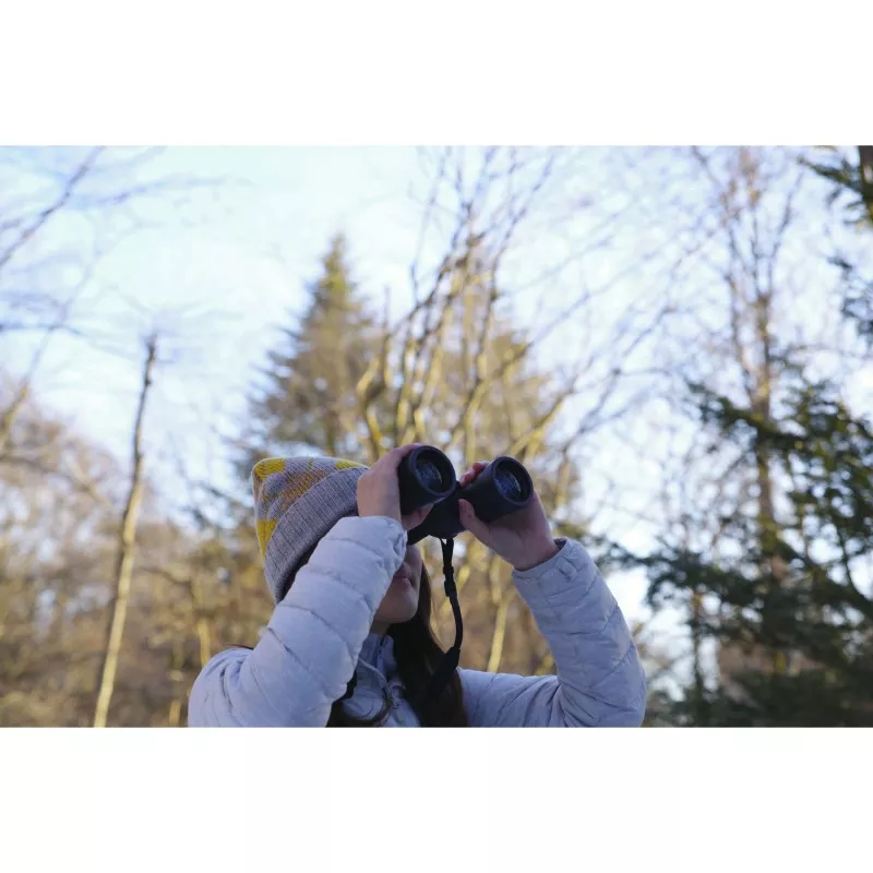 Lornetka Pentax Jupiter 10x50