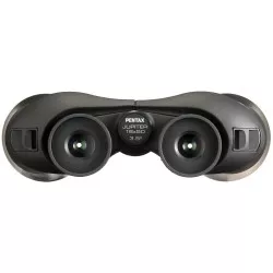 Lornetka Pentax Jupiter 16x50