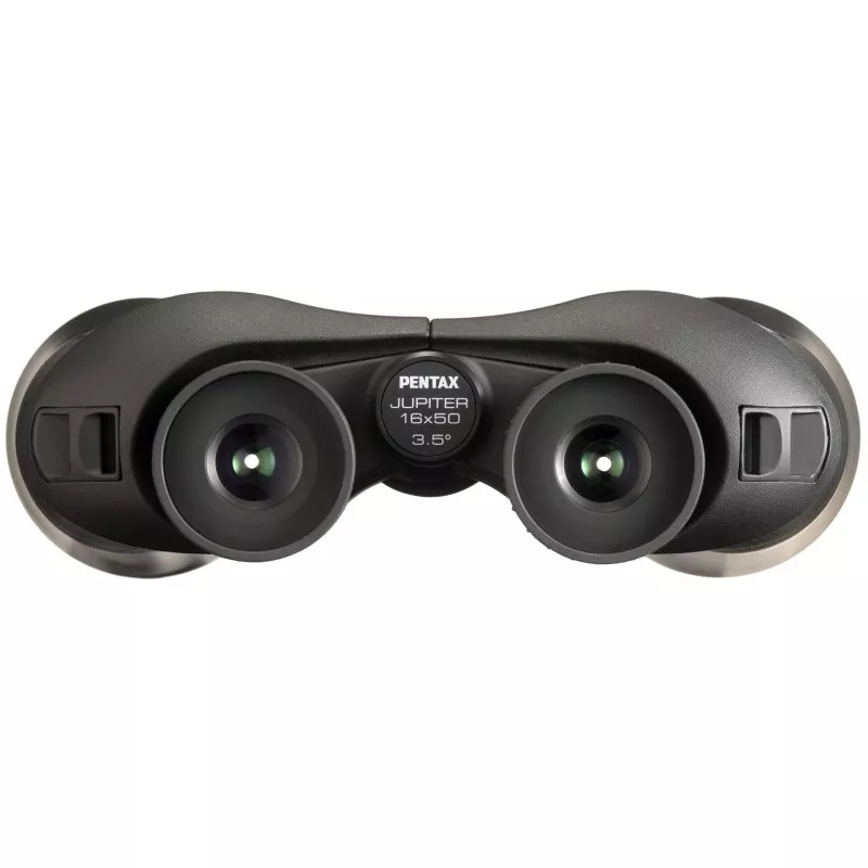 Lornetka Pentax Jupiter 16x50