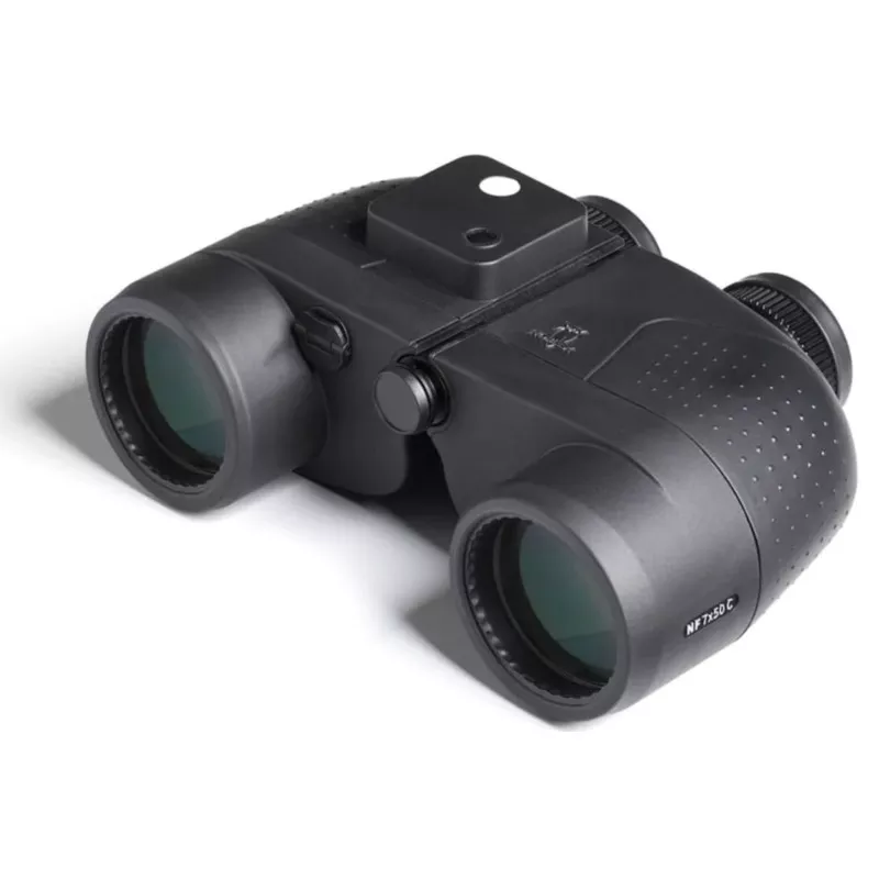 Lornetka Noblex NF  7x50 C inception (Compass)