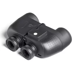 Lornetka Noblex NF  7x50 C inception (Compass)