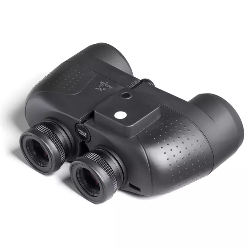 Lornetka Noblex NF  7x50 C inception (Compass)