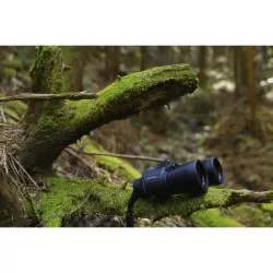 Lornetka Pentax Jupiter 16x50