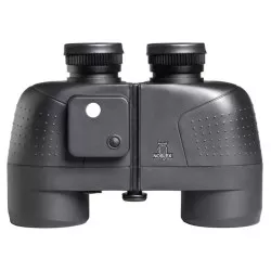 Lornetka Noblex NF  7x50 C inception (Compass)