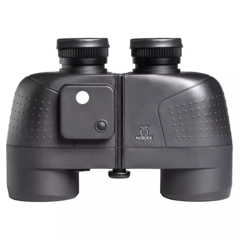 Lornetka Noblex NF  7x50 C inception (Compass)
