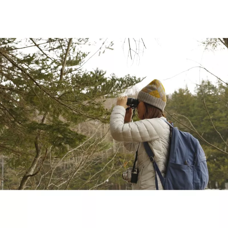 Pentax Jupiter 12x50