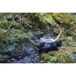 Lornetka Pentax Jupiter 16x50