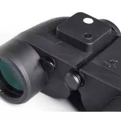 Lornetka Noblex NF  7x50 C inception (Compass)