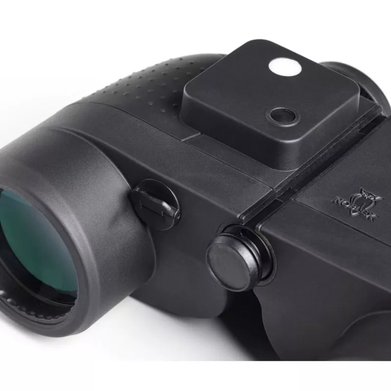 Lornetka Noblex NF  7x50 C inception (Compass)