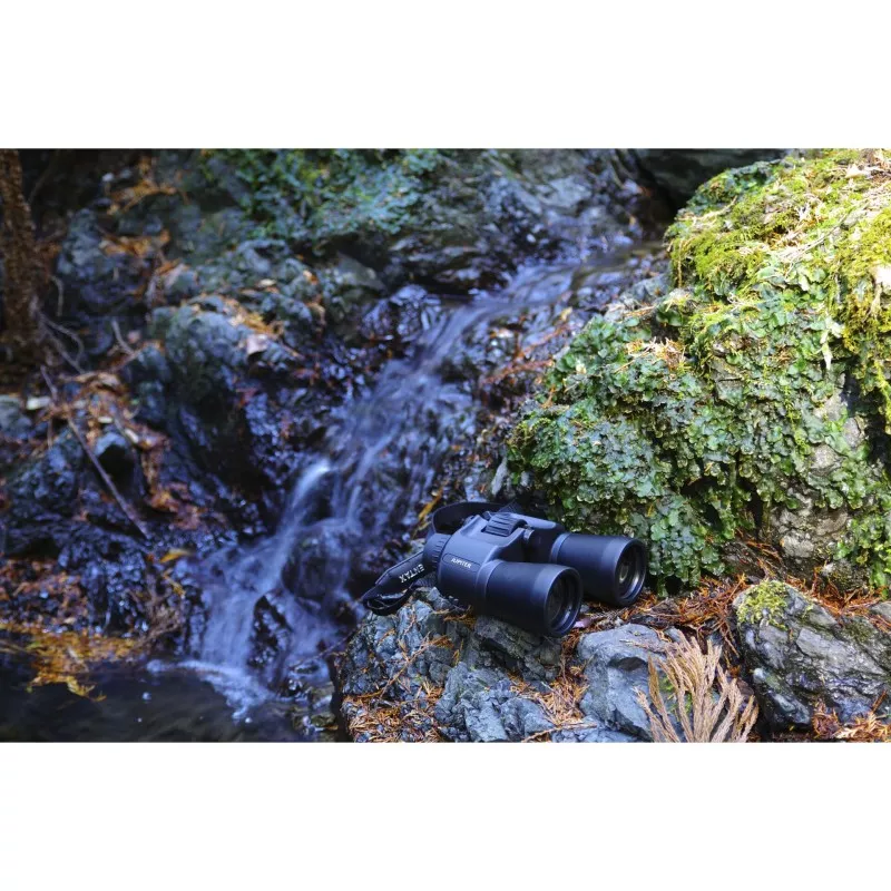 Lornetka Pentax Jupiter 16x50