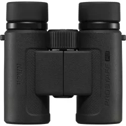 Nikon Prostaff P3  8x30