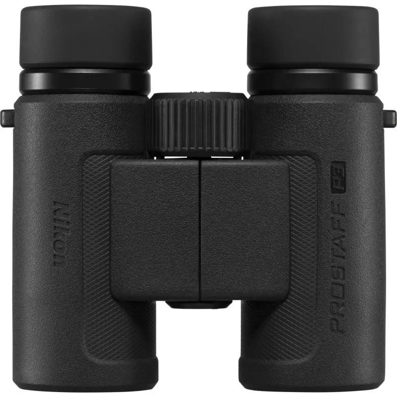 Nikon Prostaff P3  8x30