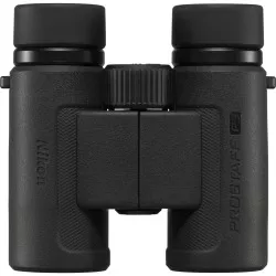 Nikon Prostaff P3 10x30