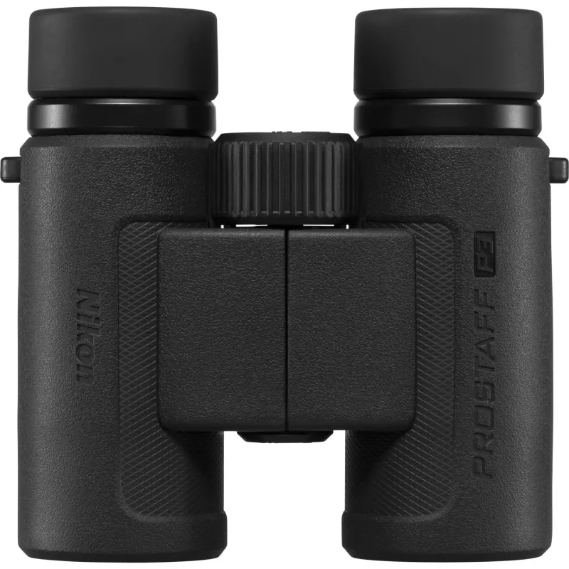 Nikon Prostaff P3 10x30