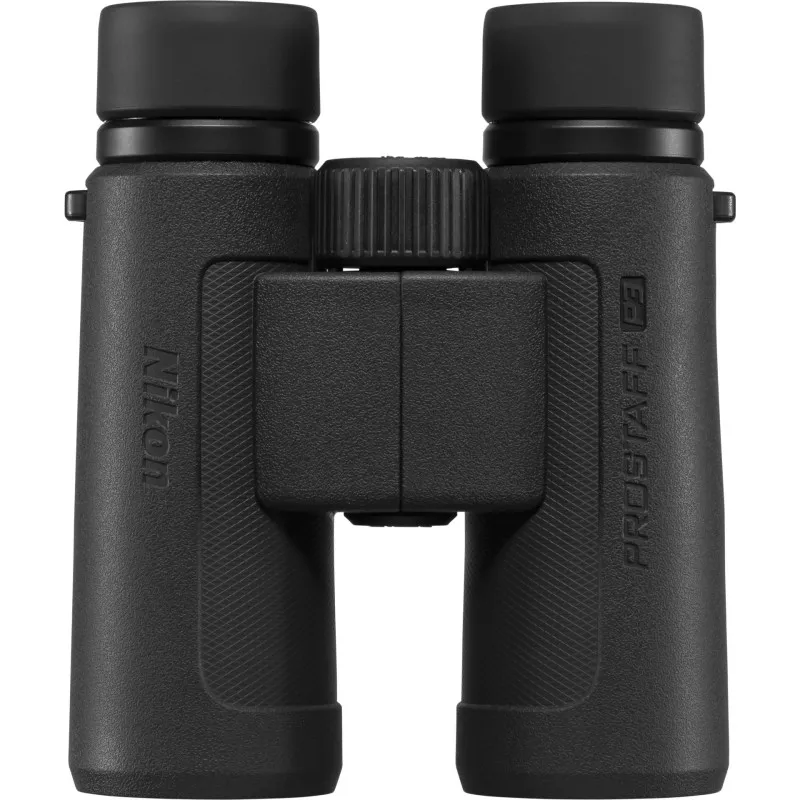 Nikon Prostaff P3  8x42