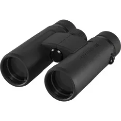 Lornetka Nikon Prostaff P3 10x42