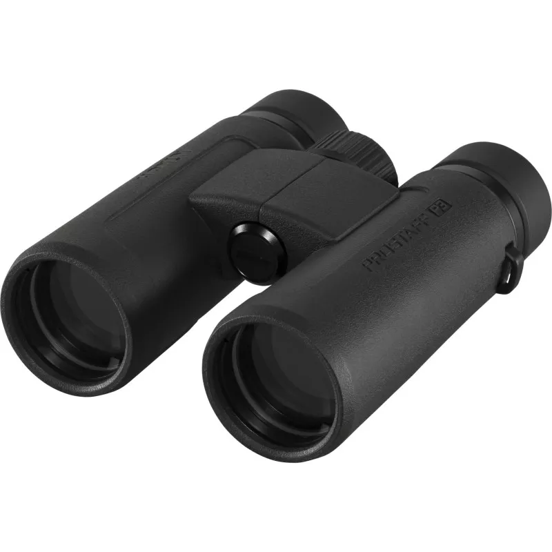 Lornetka Nikon Prostaff P3 10x42