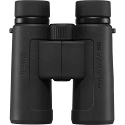 Lornetka Nikon Prostaff P3 10x42