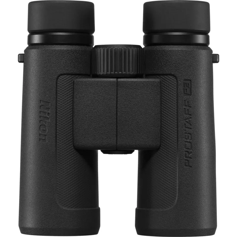 Lornetka Nikon Prostaff P3 10x42