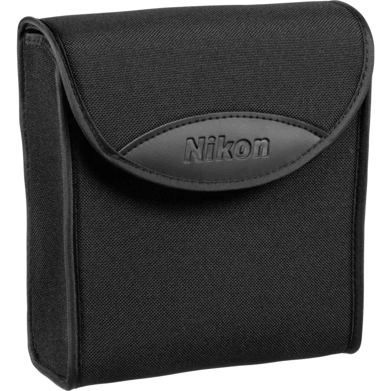 Lornetka Nikon Prostaff P3 10x42