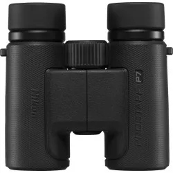 Nikon Prostaff P7 10x30