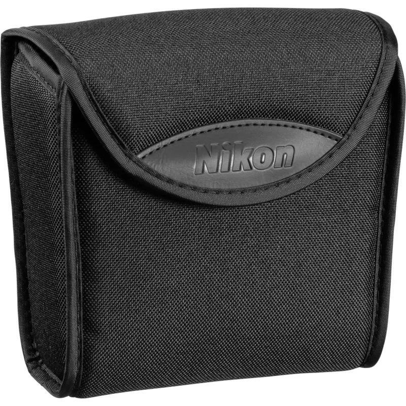 Nikon Prostaff P7 10x30